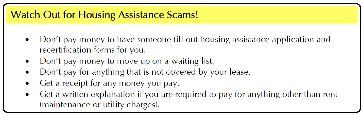 watch-out-for-housing-scam